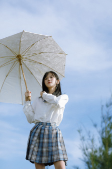 海啸奇迹
